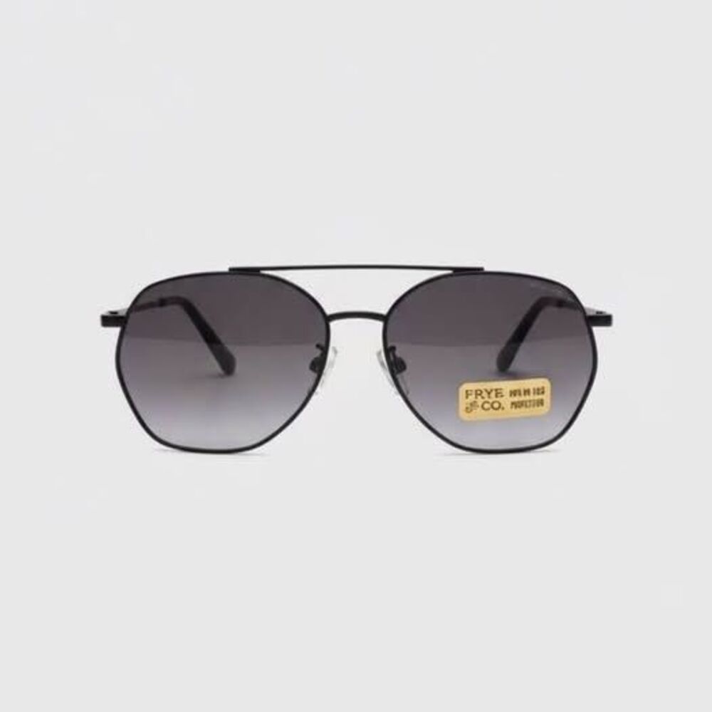 Frye Sunglasses nwt